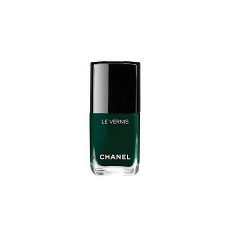 chanel le vernis fiction 582|CHANEL Le Vernis 582 FICTION Nail Color Lacquer Polish .